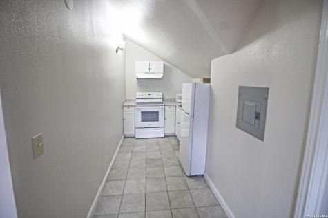 232 Cornell Avenue San Antonio TX 78201