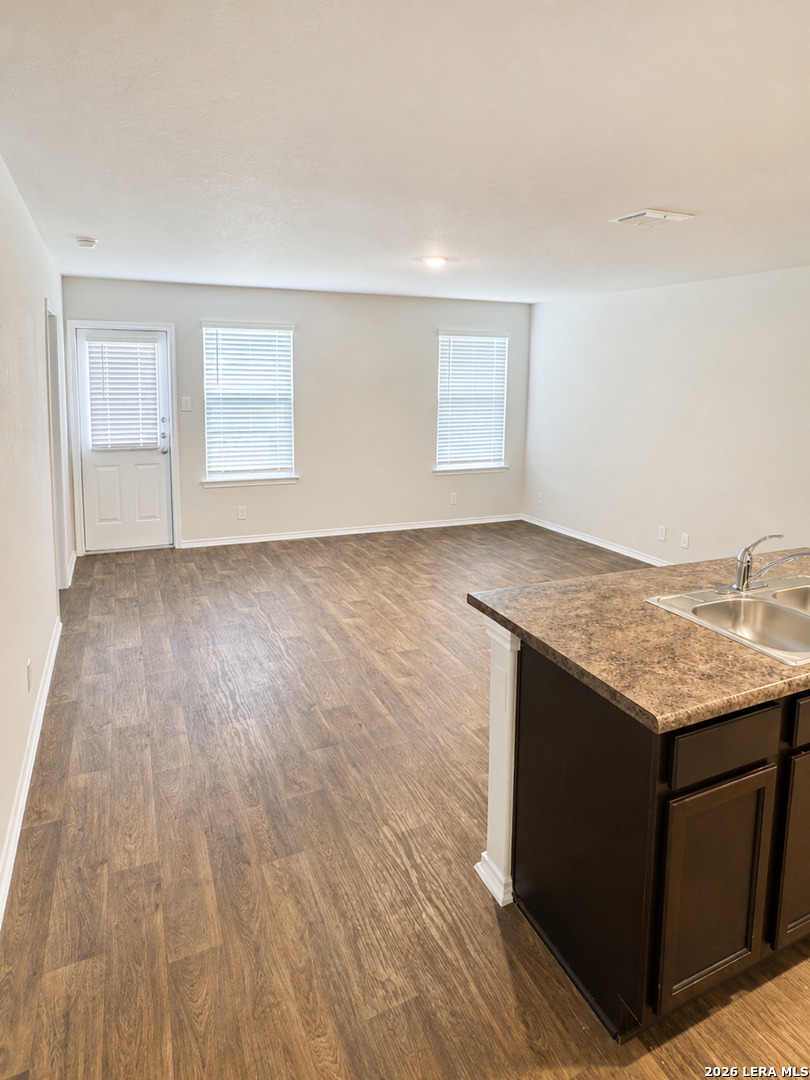 104 Black Scoter San Antonio TX 78253