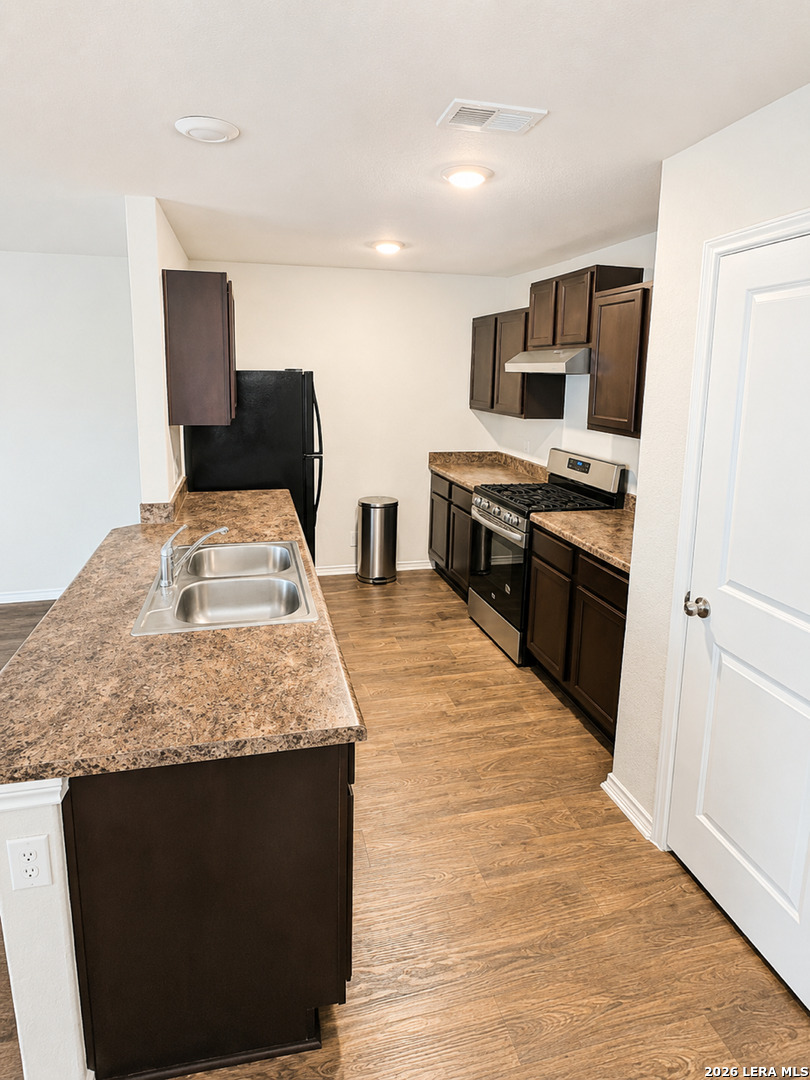 104 Black Scoter San Antonio TX 78253