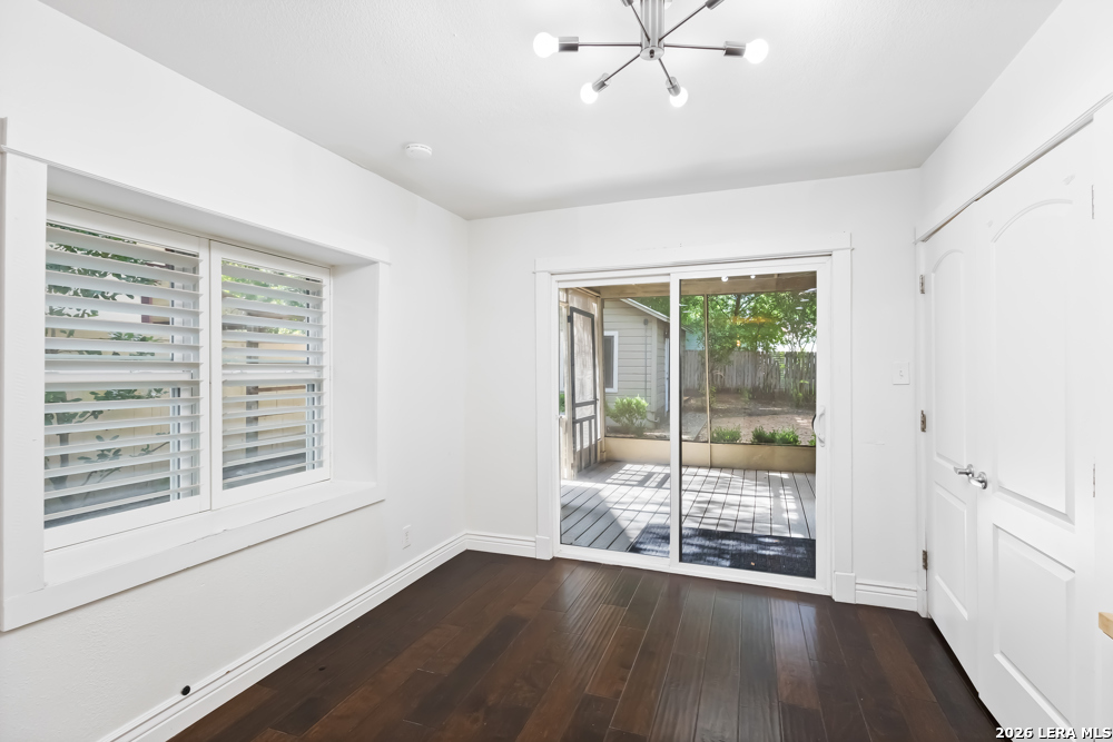 230 Alta Avenue Alamo Heights TX 78209
