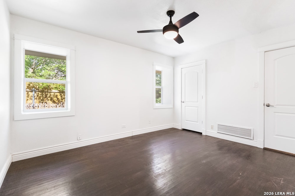 230 Alta Avenue Alamo Heights TX 78209
