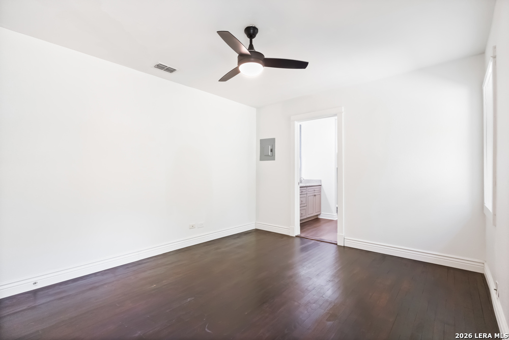 230 Alta Avenue Alamo Heights TX 78209