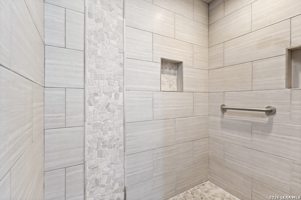230 Alta Avenue Alamo Heights TX 78209