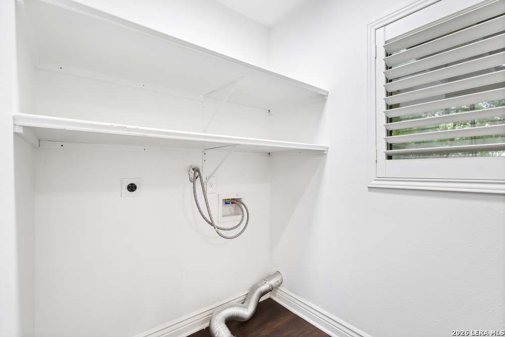 230 Alta Avenue Alamo Heights TX 78209