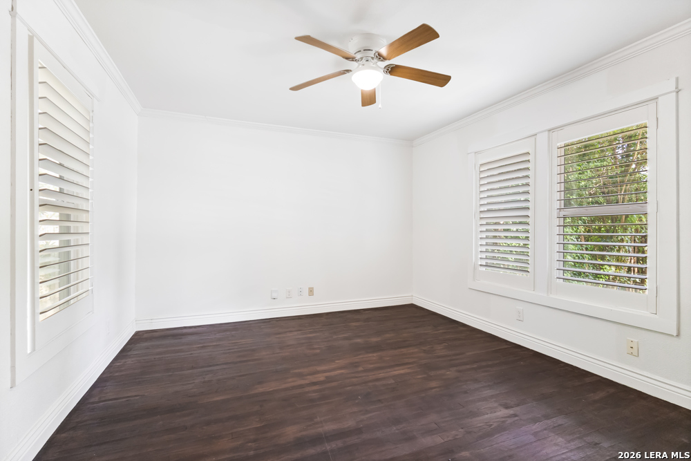 230 Alta Avenue Alamo Heights TX 78209