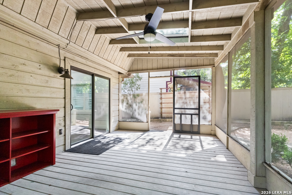 230 Alta Avenue Alamo Heights TX 78209