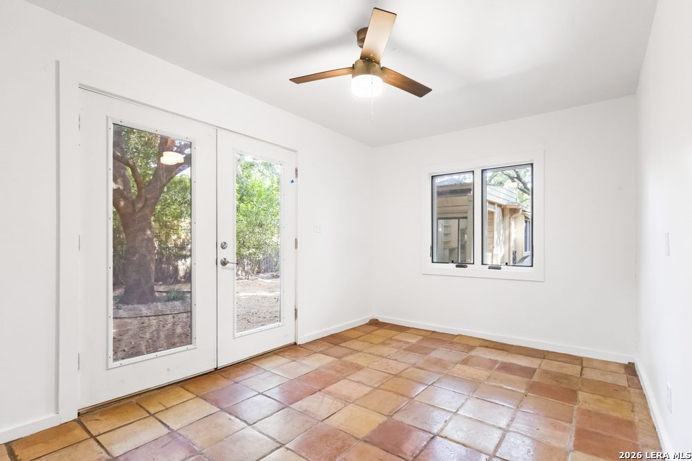230 Alta Avenue Alamo Heights TX 78209
