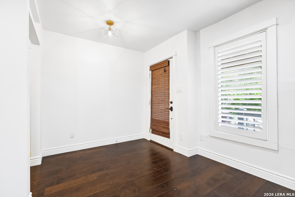 230 Alta Avenue Alamo Heights TX 78209