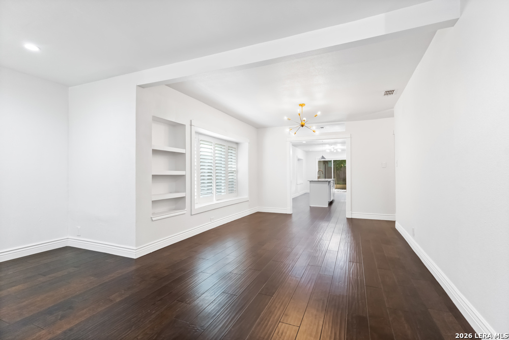 230 Alta Avenue Alamo Heights TX 78209