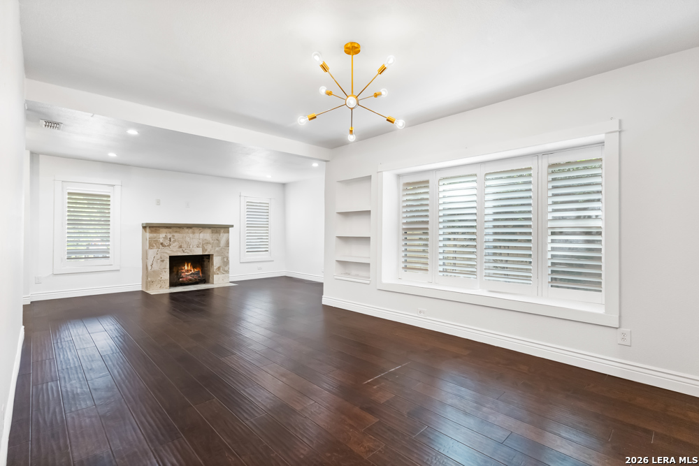 230 Alta Avenue Alamo Heights TX 78209