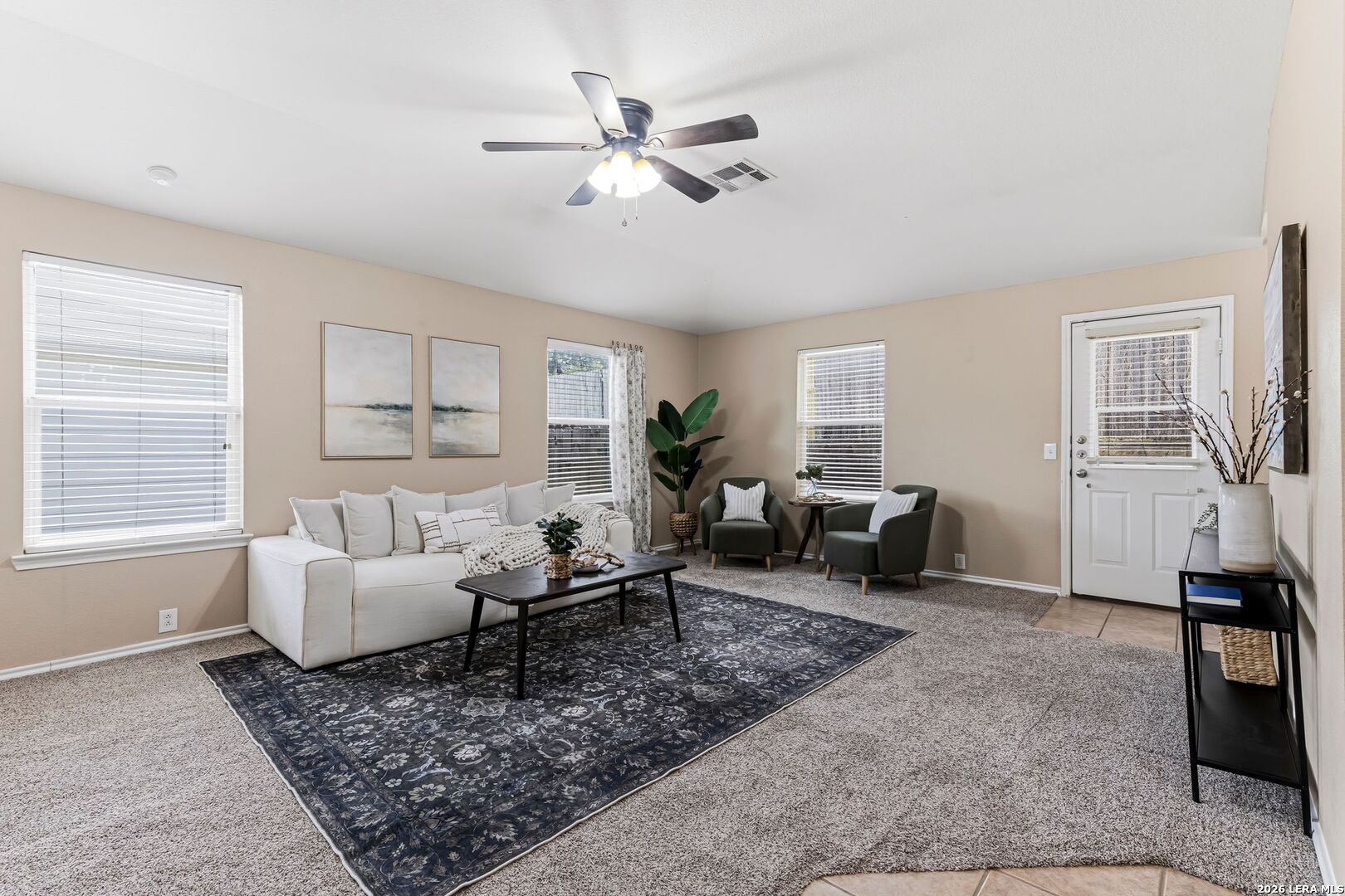 6108 Black Butte Schertz TX 78108