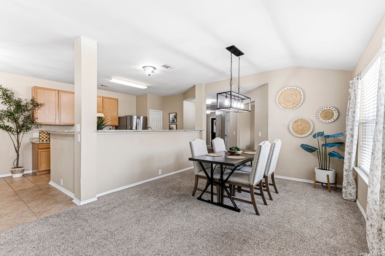 6108 Black Butte Schertz TX 78108