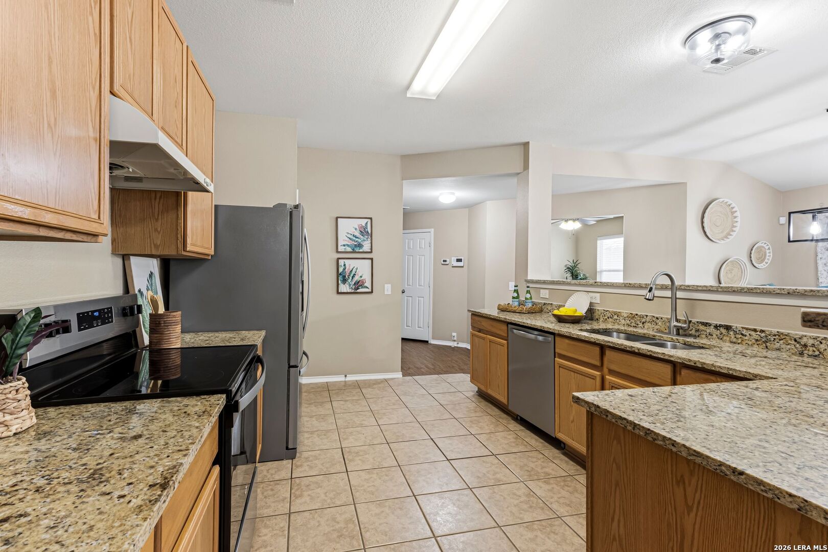 6108 Black Butte Schertz TX 78108