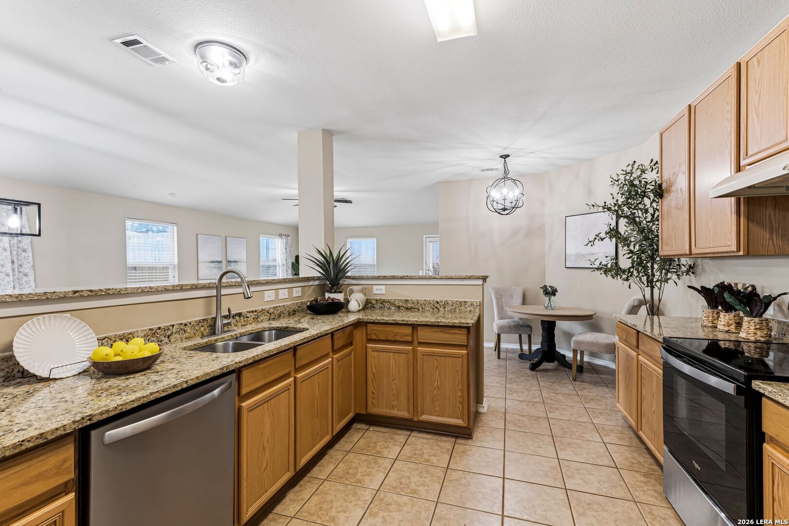 6108 Black Butte Schertz TX 78108