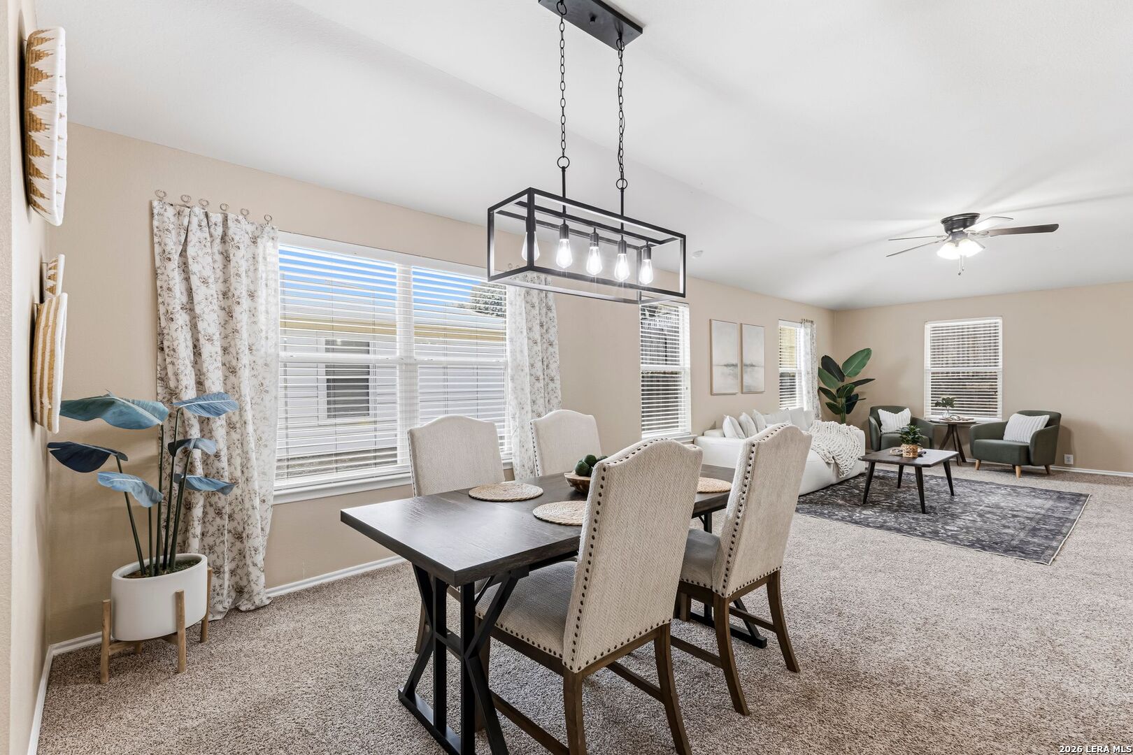 6108 Black Butte Schertz TX 78108