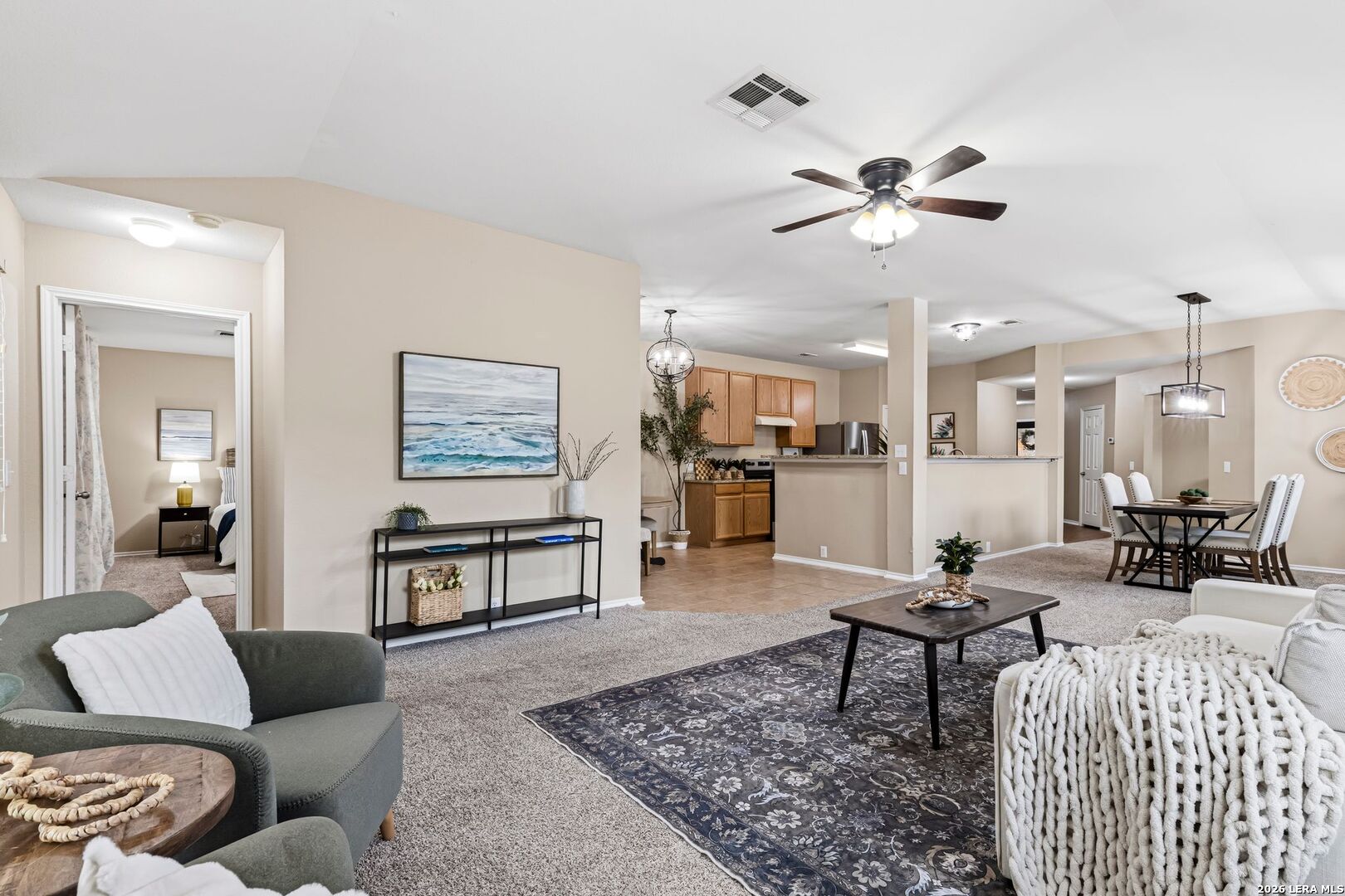 6108 Black Butte Schertz TX 78108