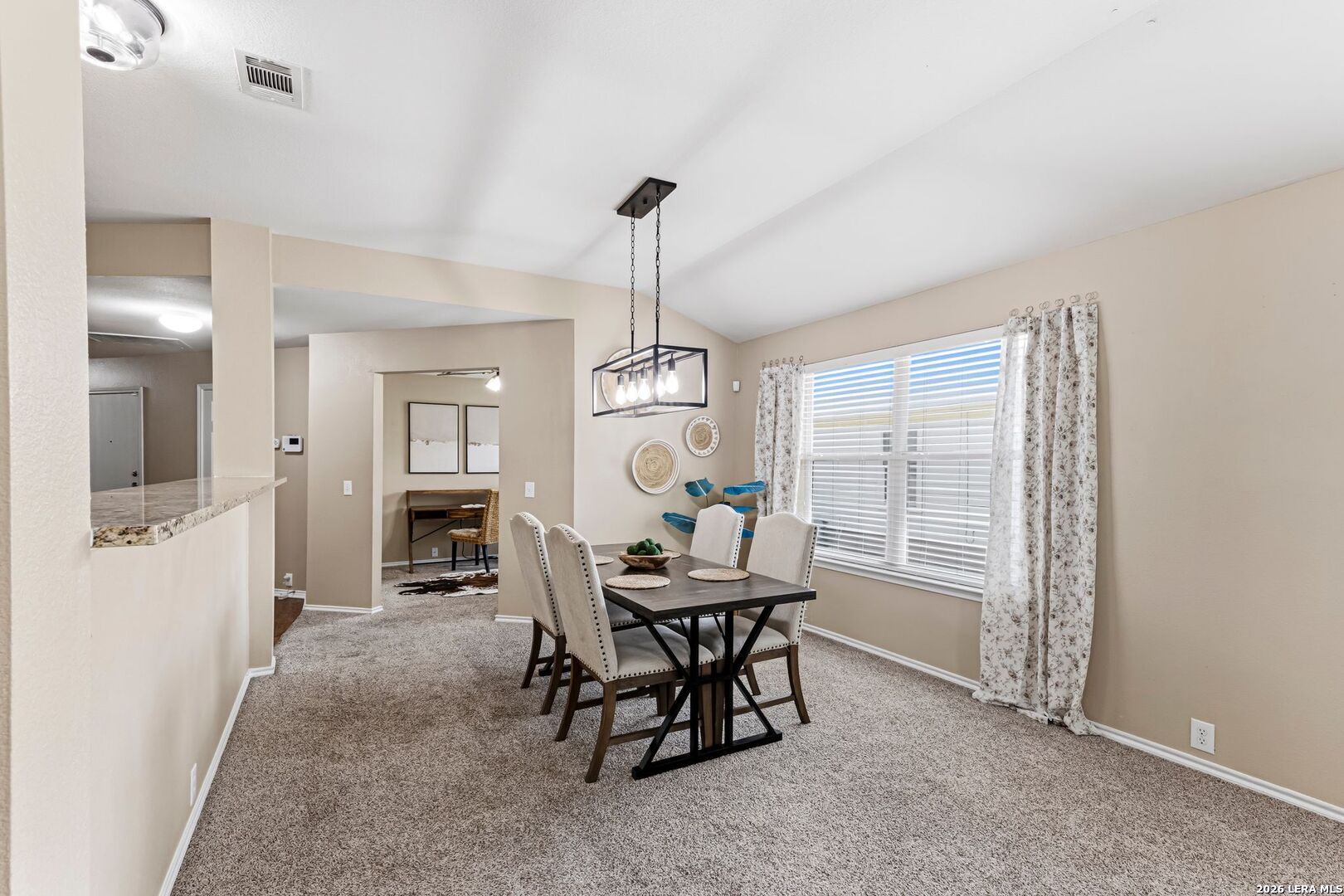 6108 Black Butte Schertz TX 78108
