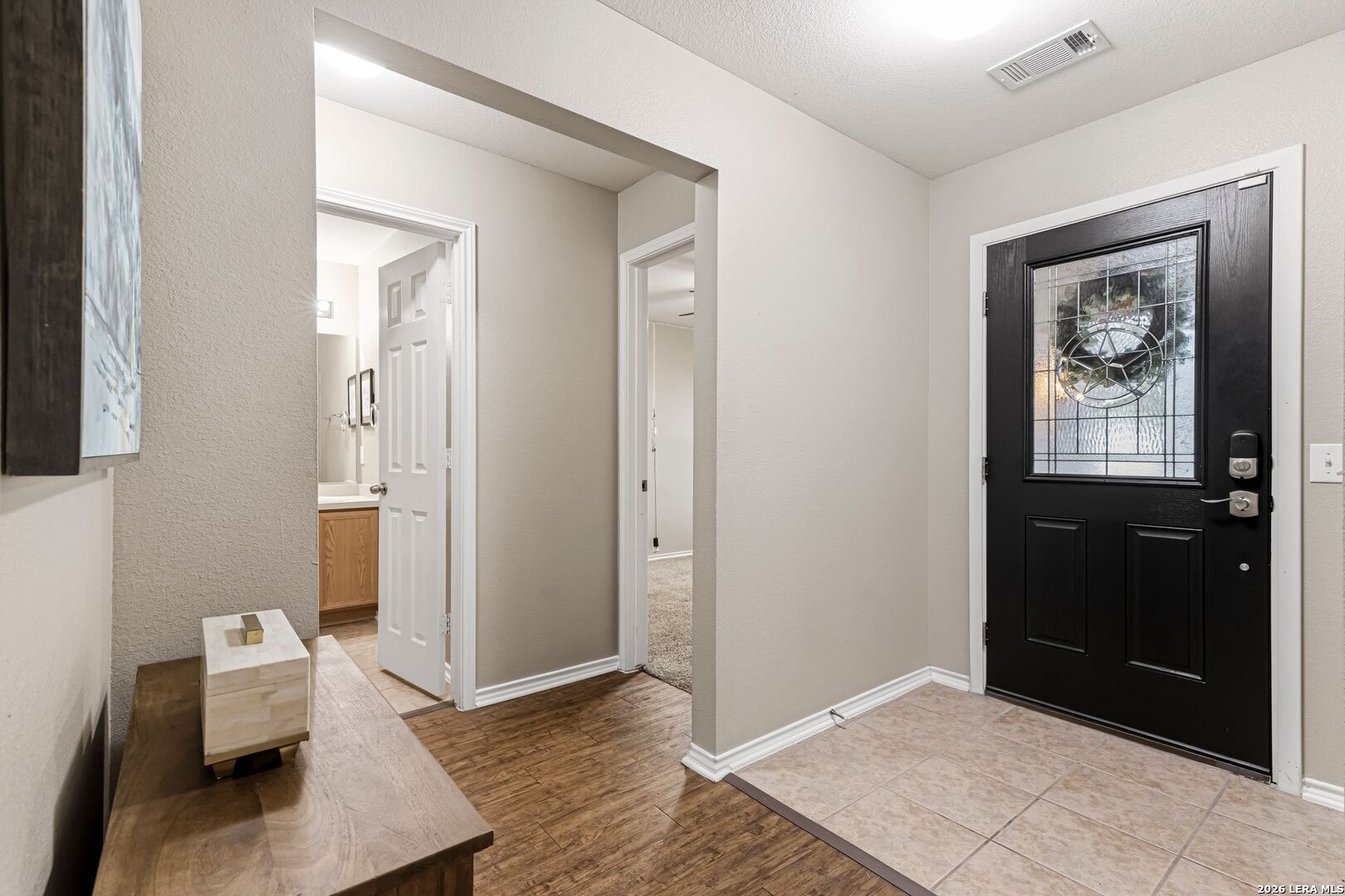 6108 Black Butte Schertz TX 78108