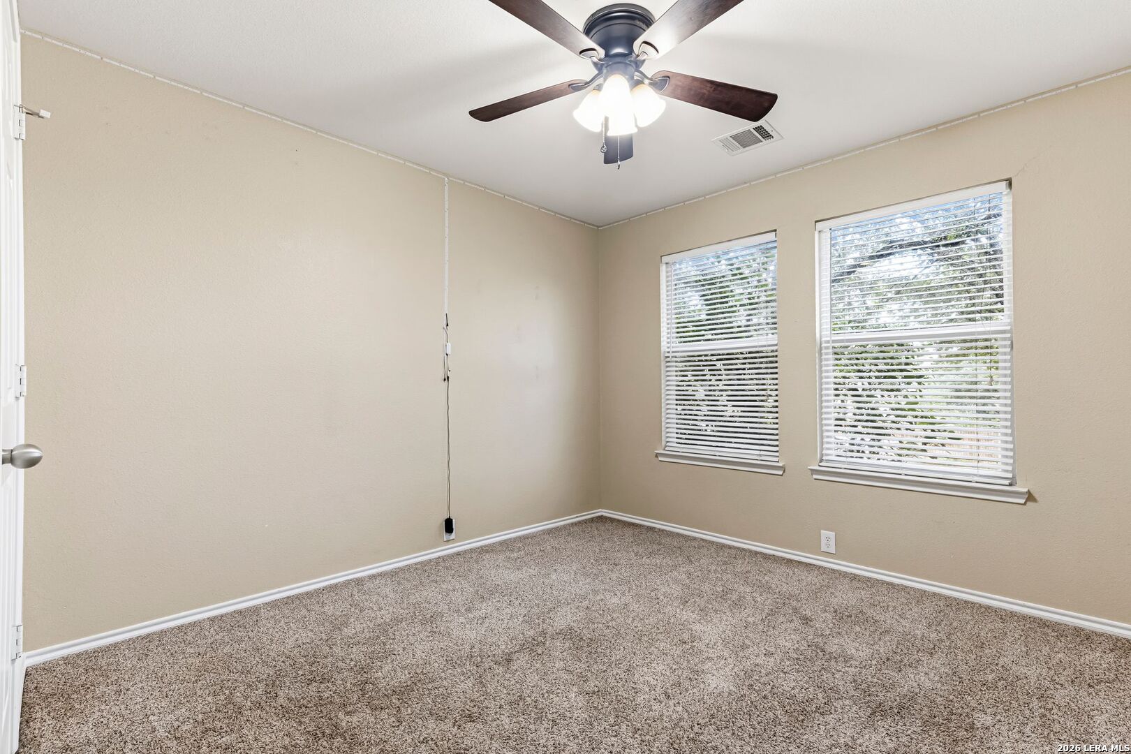6108 Black Butte Schertz TX 78108