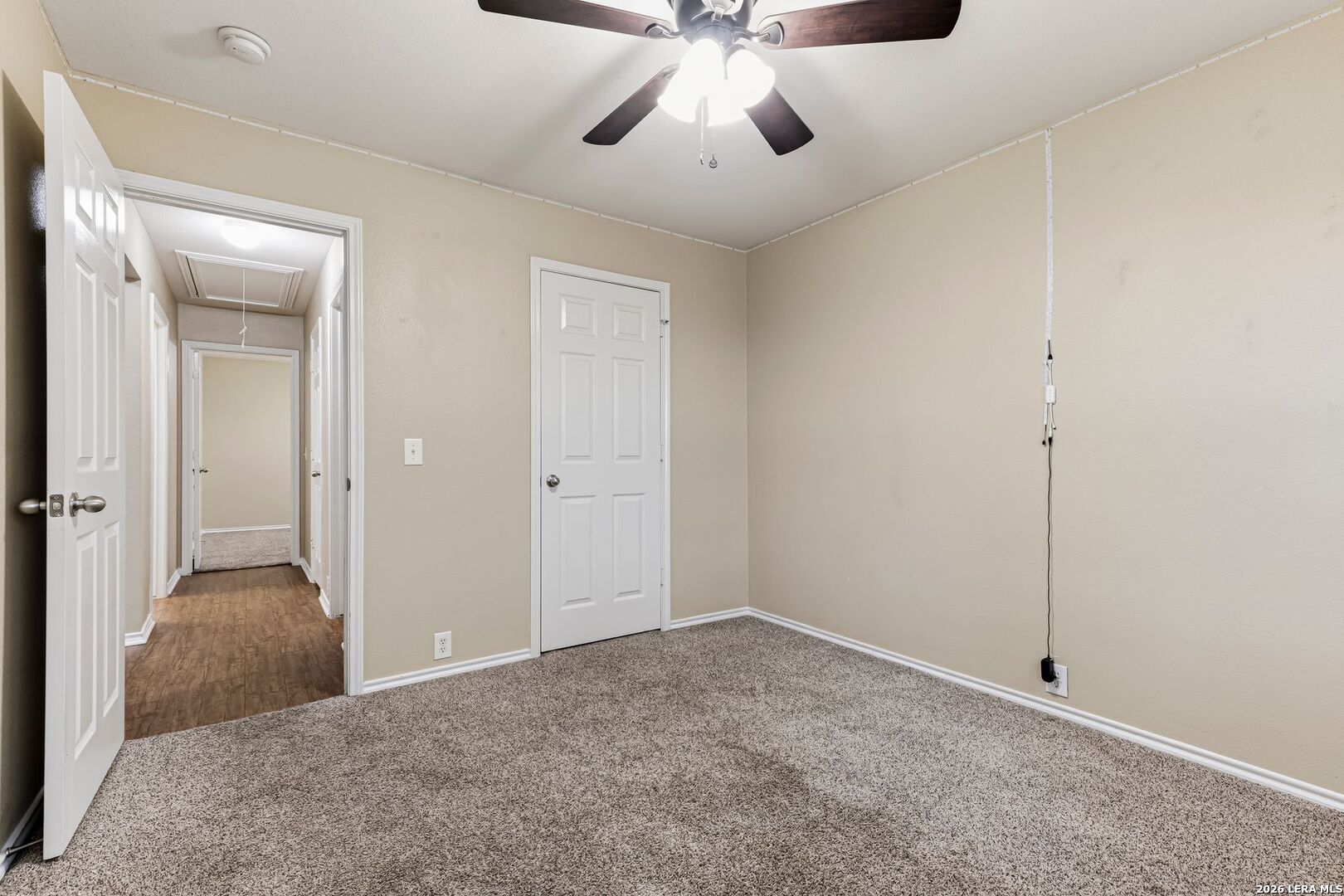 6108 Black Butte Schertz TX 78108