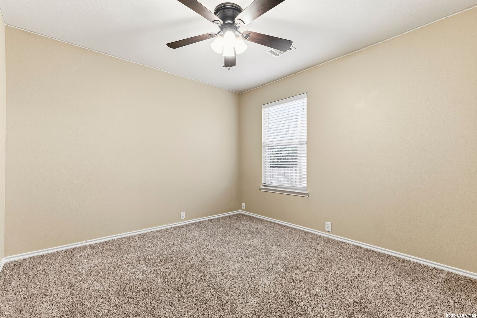 6108 Black Butte Schertz TX 78108