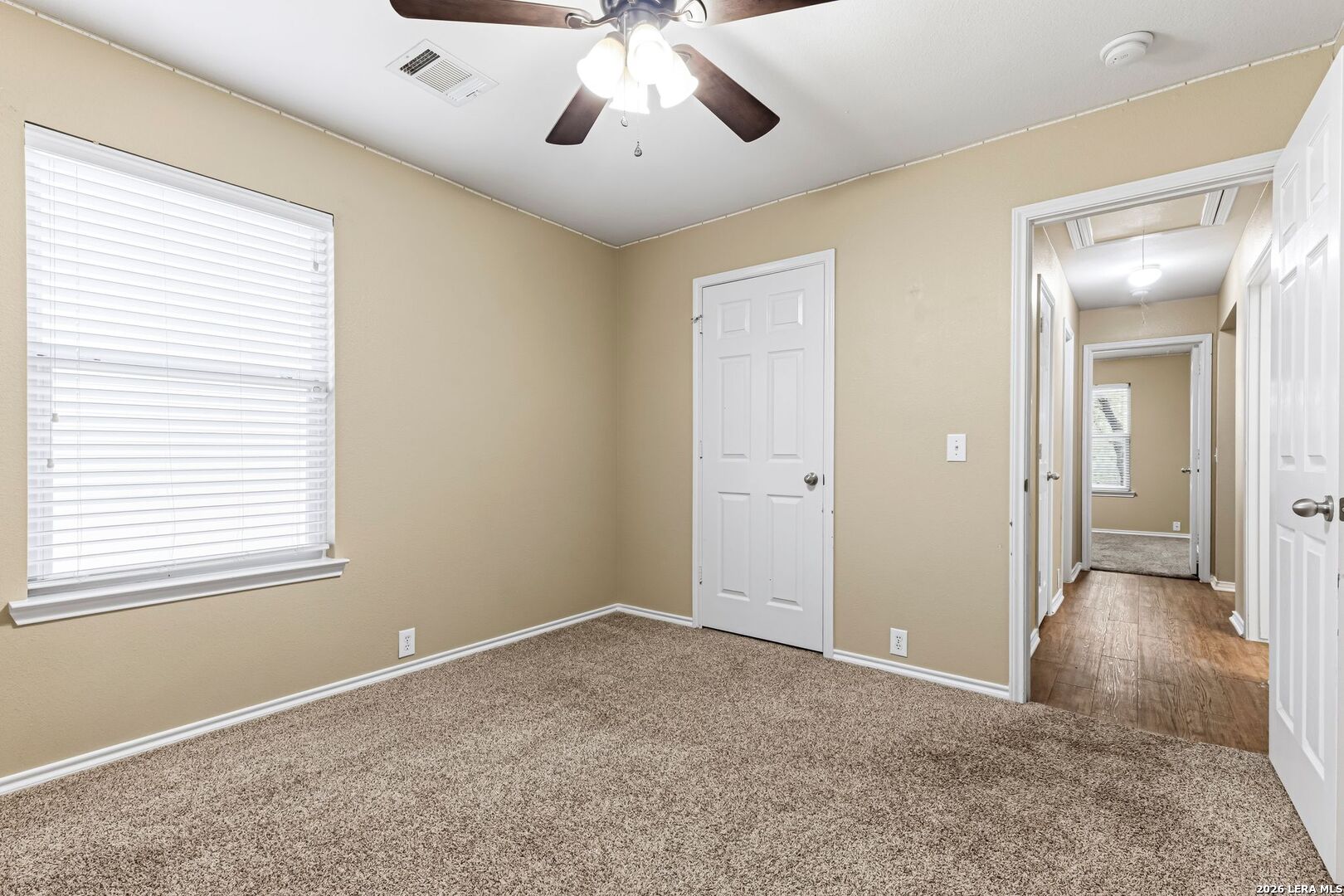 6108 Black Butte Schertz TX 78108