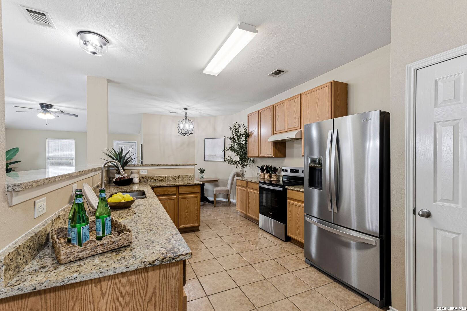 6108 Black Butte Schertz TX 78108