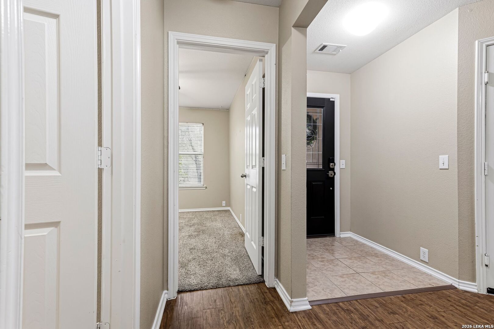 6108 Black Butte Schertz TX 78108