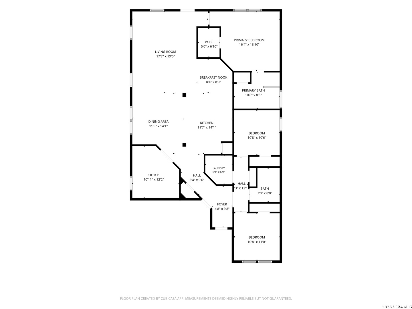 6108 Black Butte Schertz TX 78108