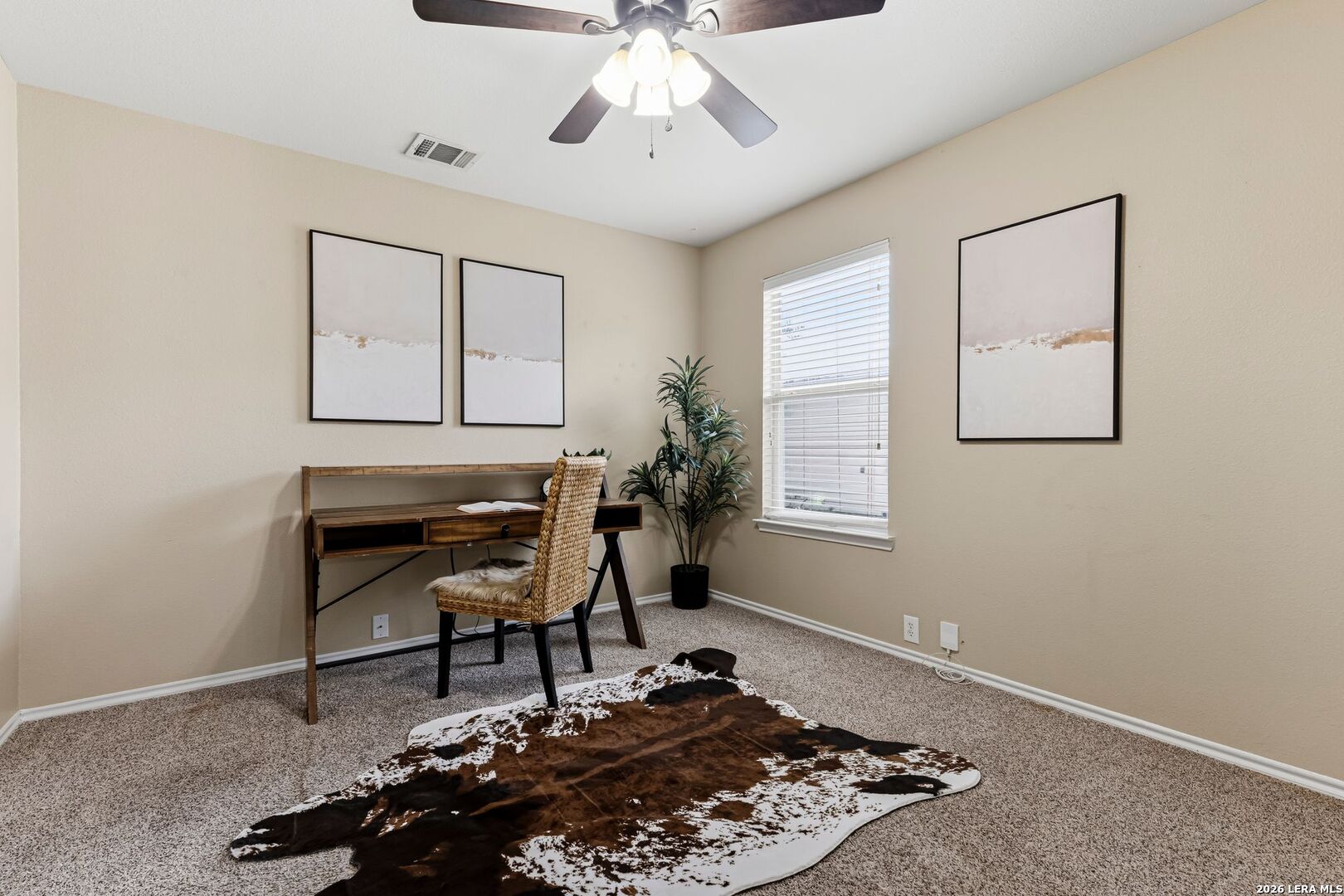 6108 Black Butte Schertz TX 78108