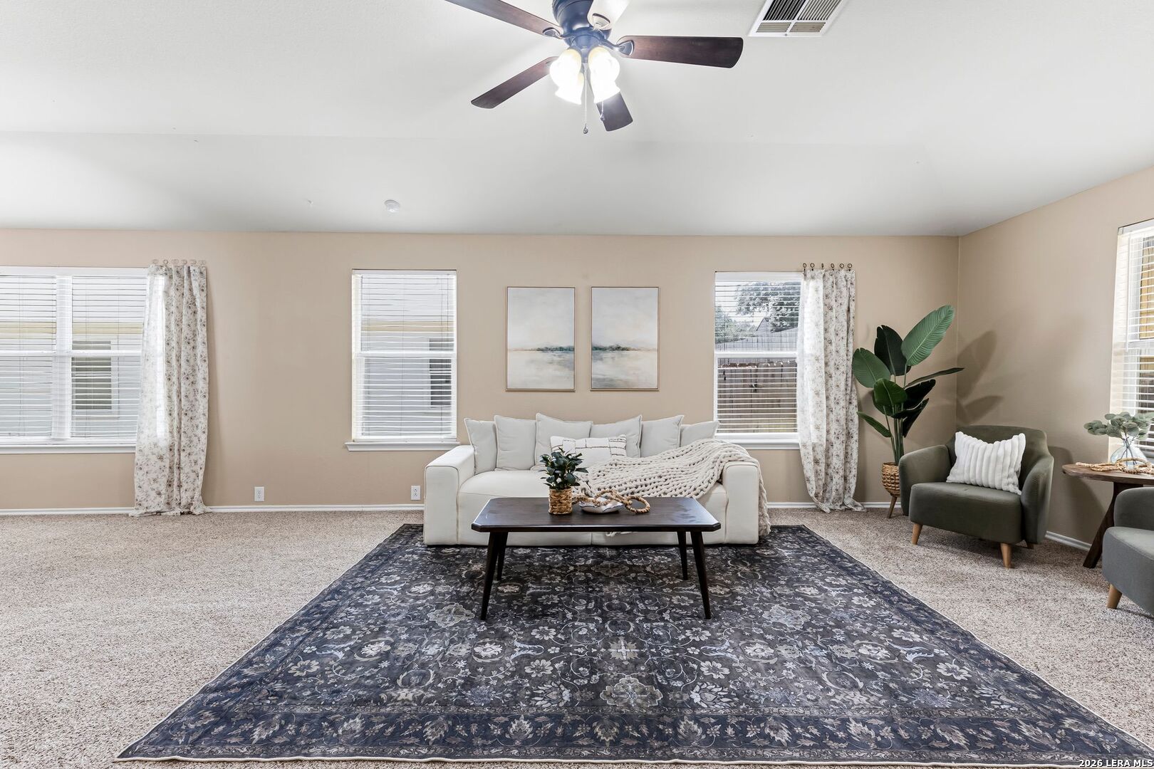 6108 Black Butte Schertz TX 78108