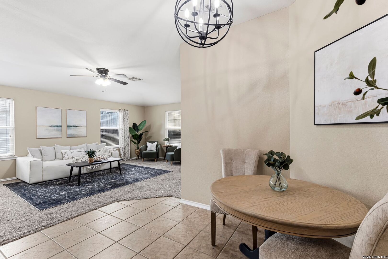 6108 Black Butte Schertz TX 78108