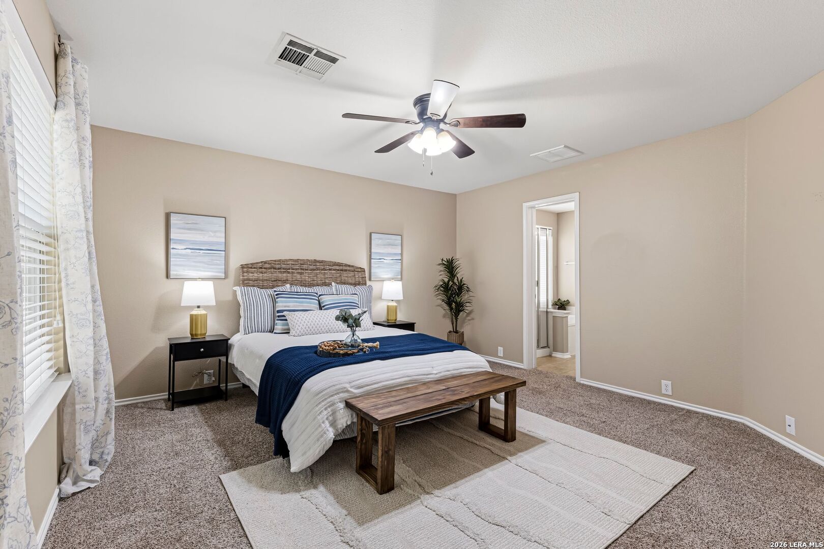 6108 Black Butte Schertz TX 78108