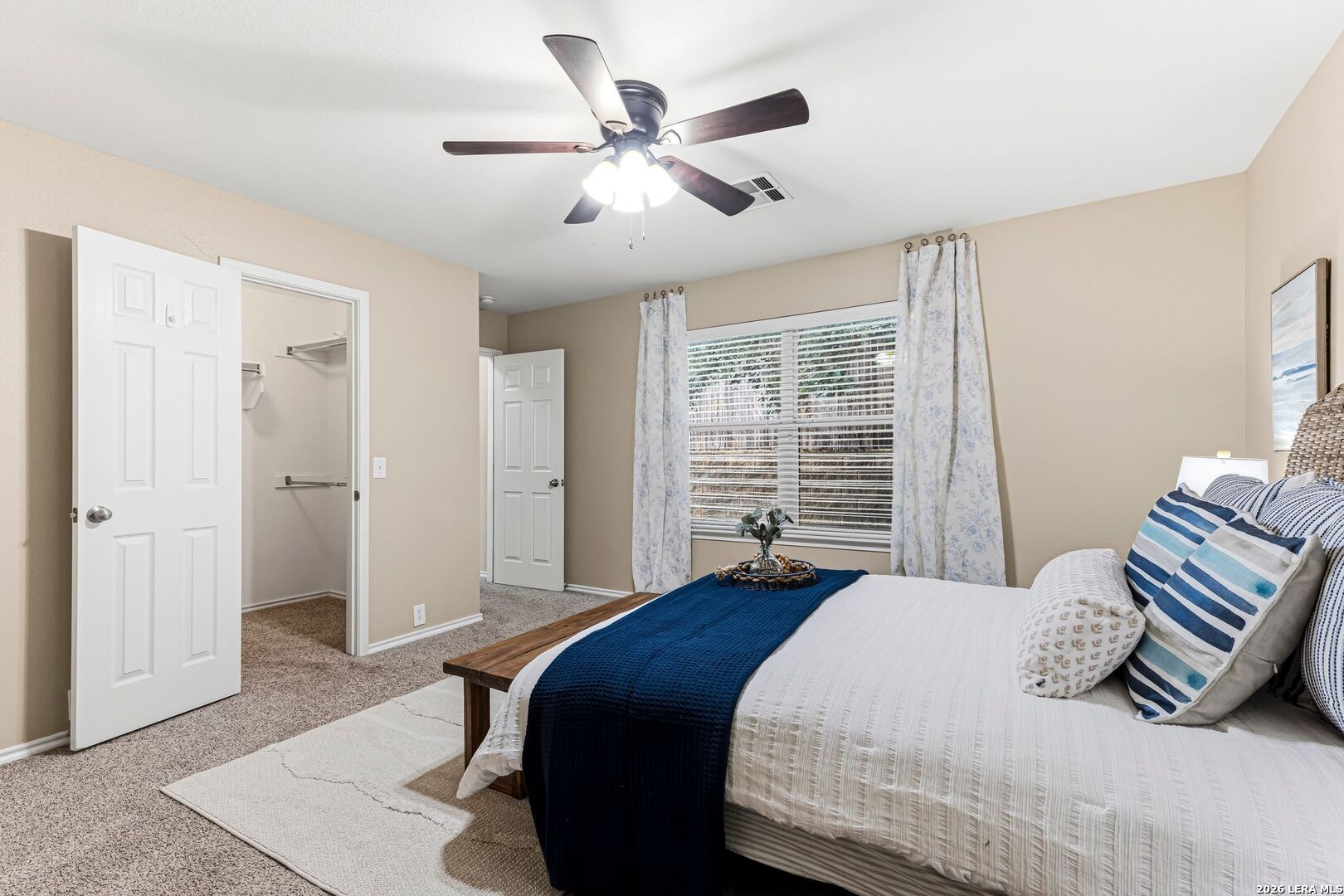 6108 Black Butte Schertz TX 78108