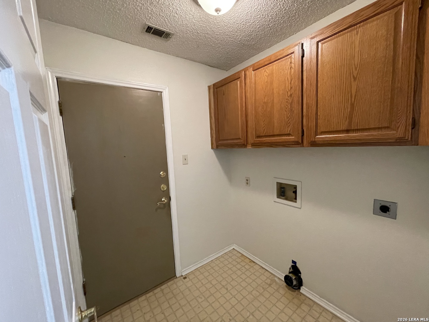 3624 Elm Court Schertz TX 78108
