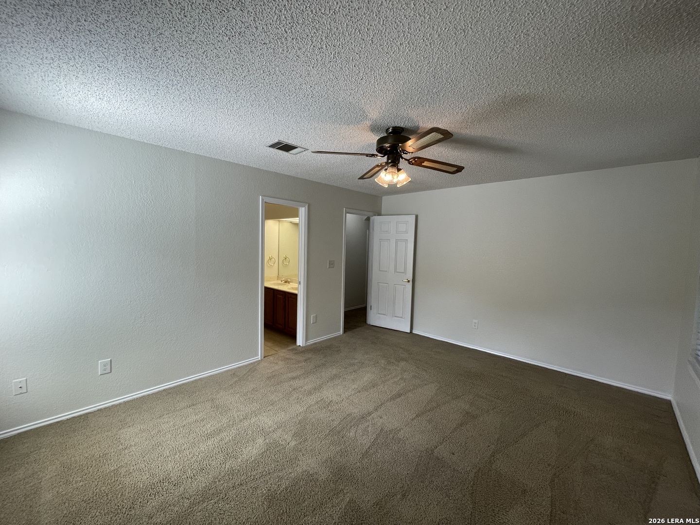 3624 Elm Court Schertz TX 78108