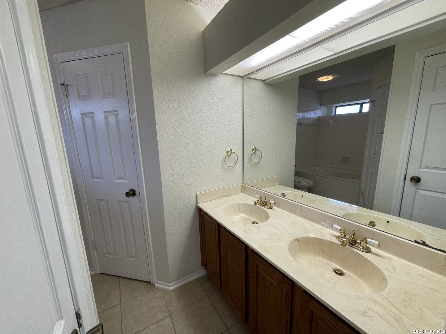 3624 Elm Court Schertz TX 78108