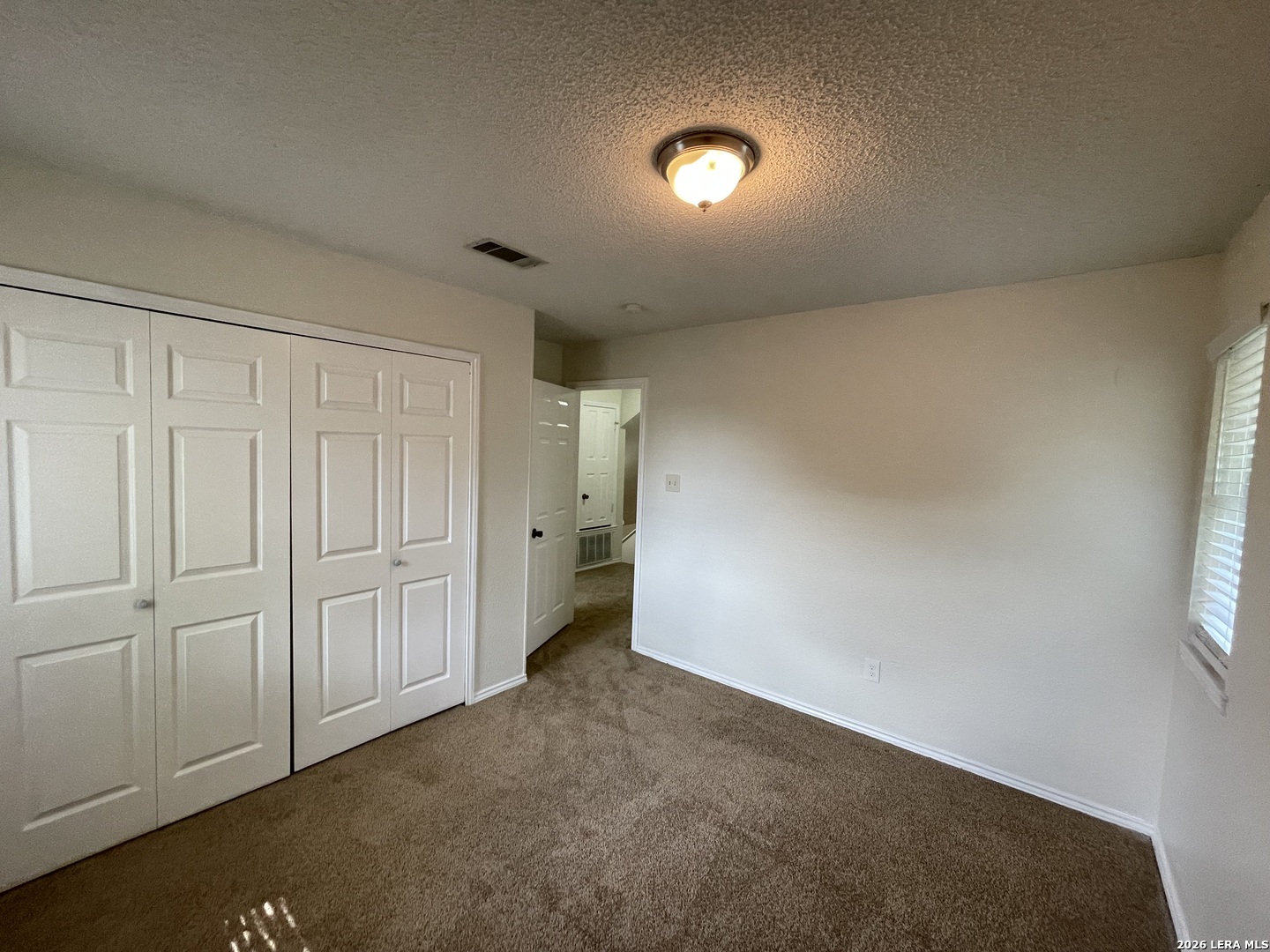 3624 Elm Court Schertz TX 78108