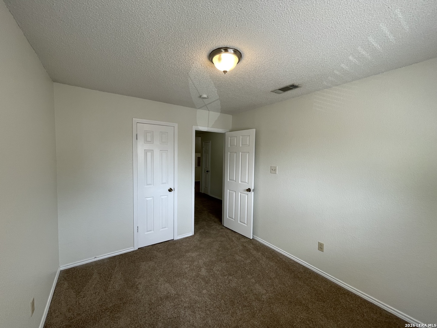3624 Elm Court Schertz TX 78108
