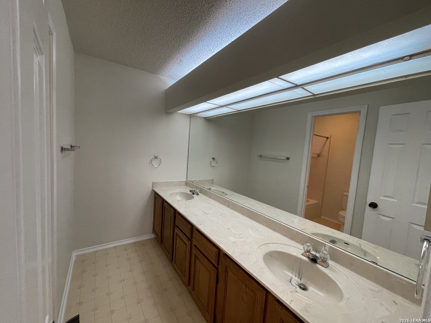 3624 Elm Court Schertz TX 78108