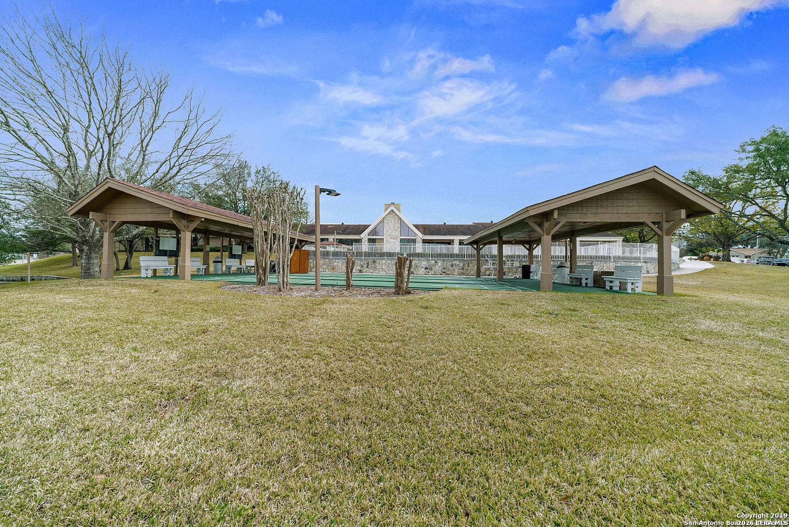 3624 Elm Court Schertz TX 78108