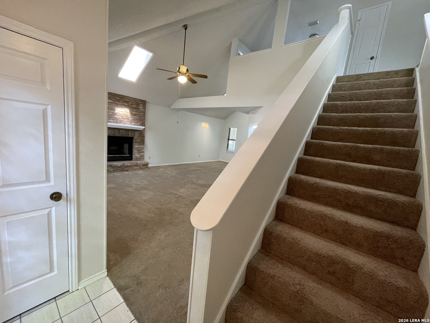 3624 Elm Court Schertz TX 78108