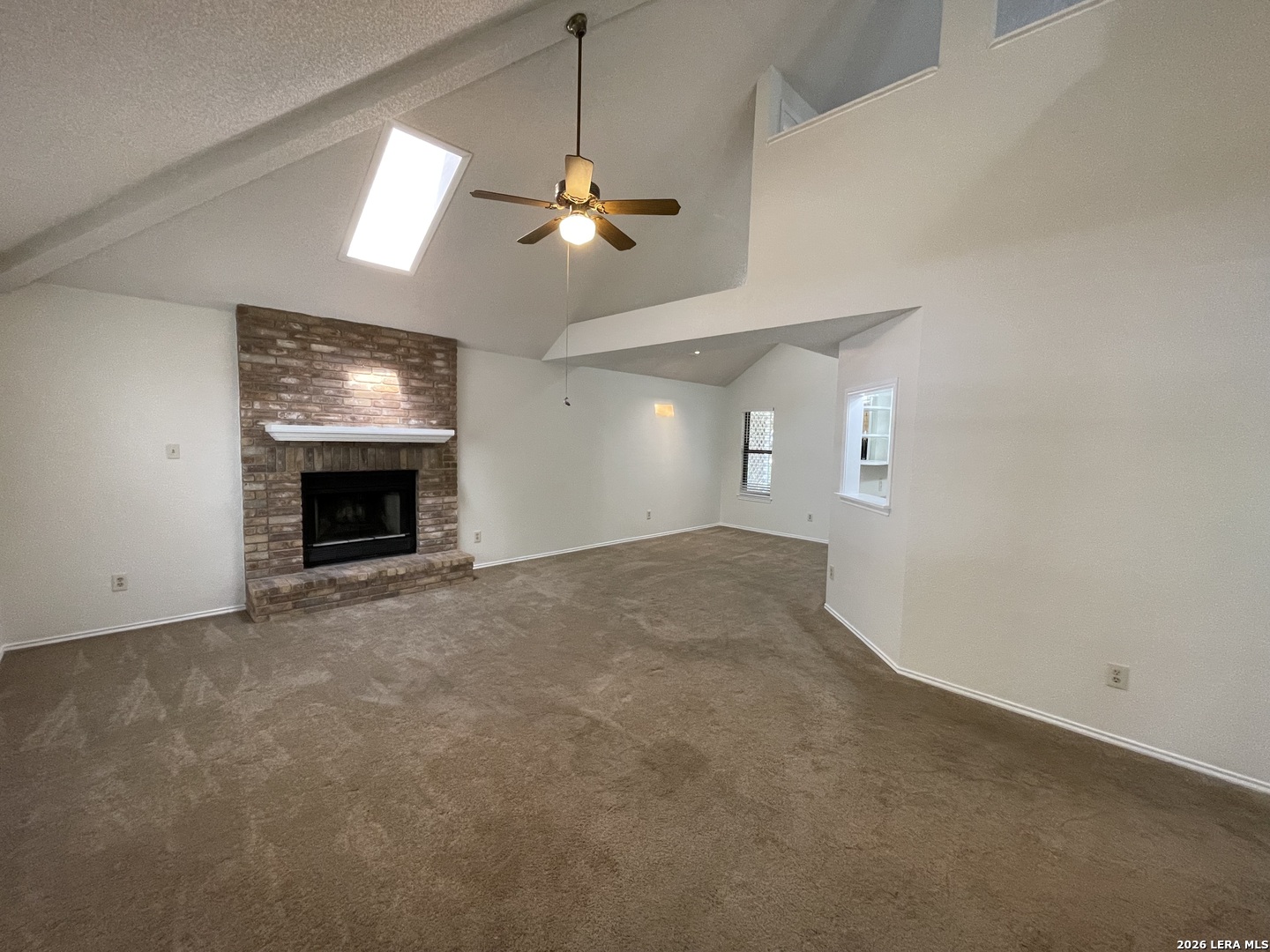 3624 Elm Court Schertz TX 78108