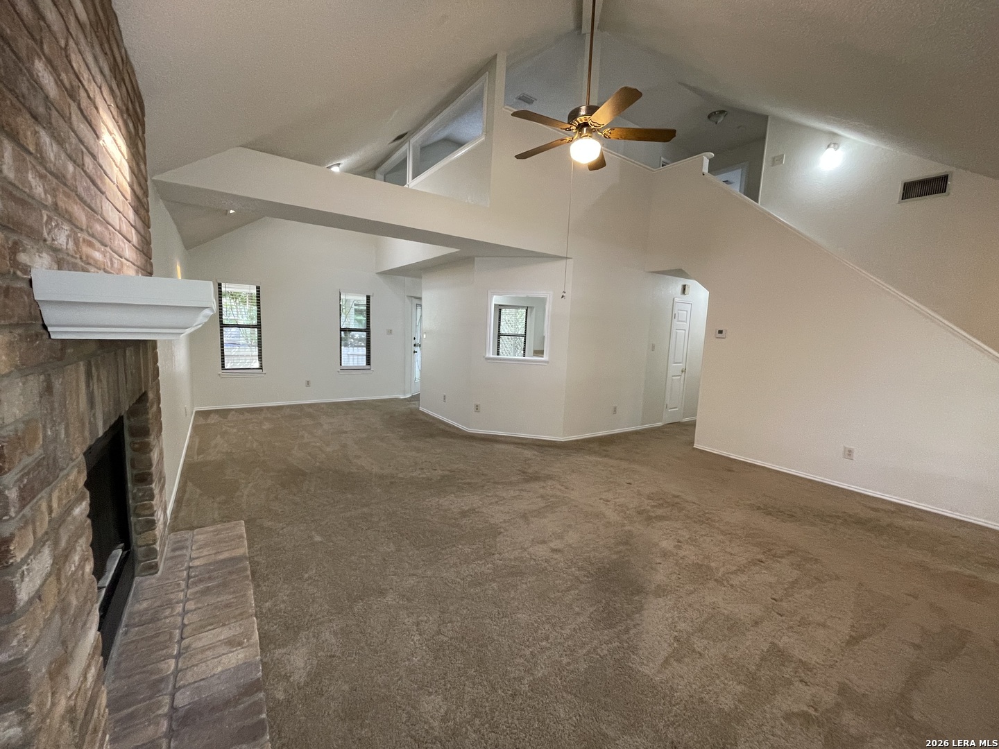 3624 Elm Court Schertz TX 78108