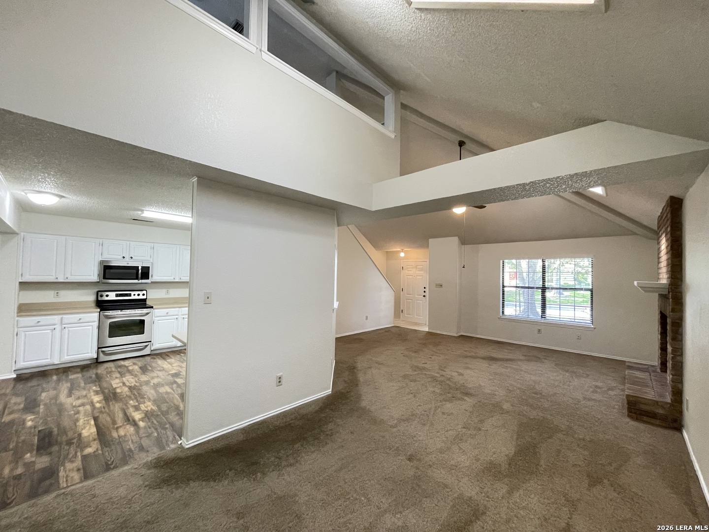 3624 Elm Court Schertz TX 78108