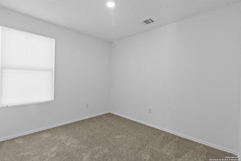 7602 Chancery Gate San Antonio TX 78253