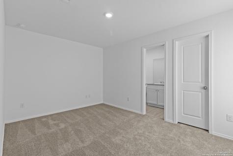 7602 Chancery Gate San Antonio TX 78253