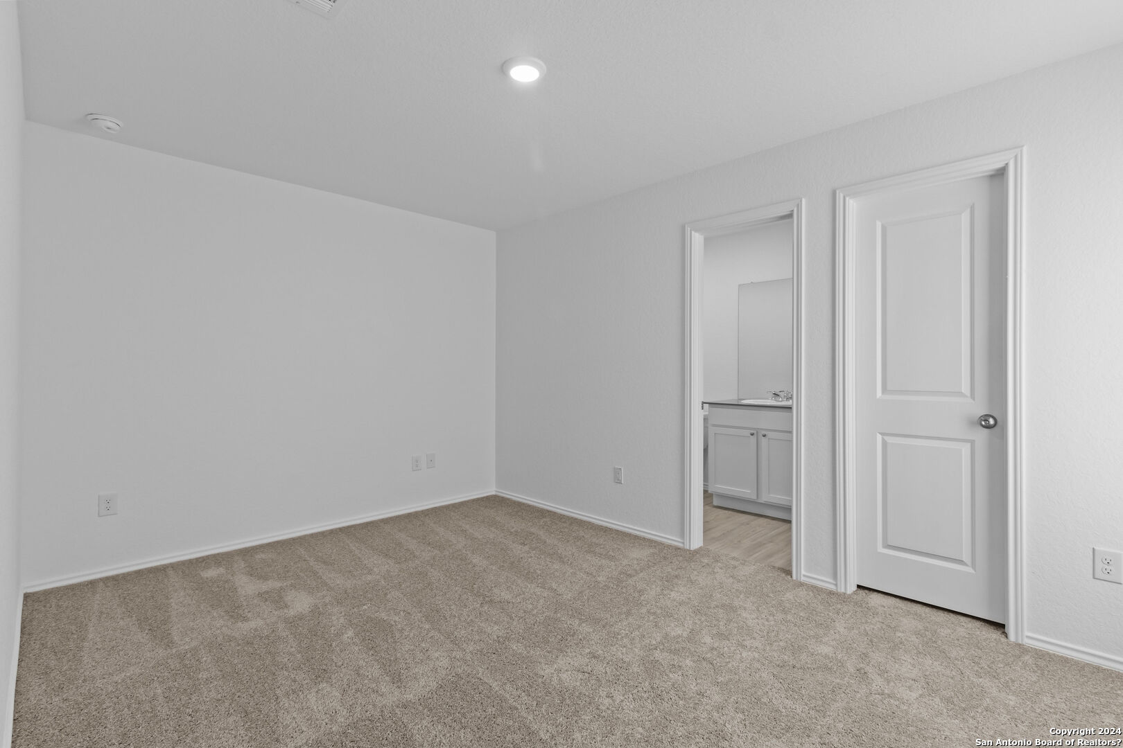 7602 Chancery Gate San Antonio TX 78253