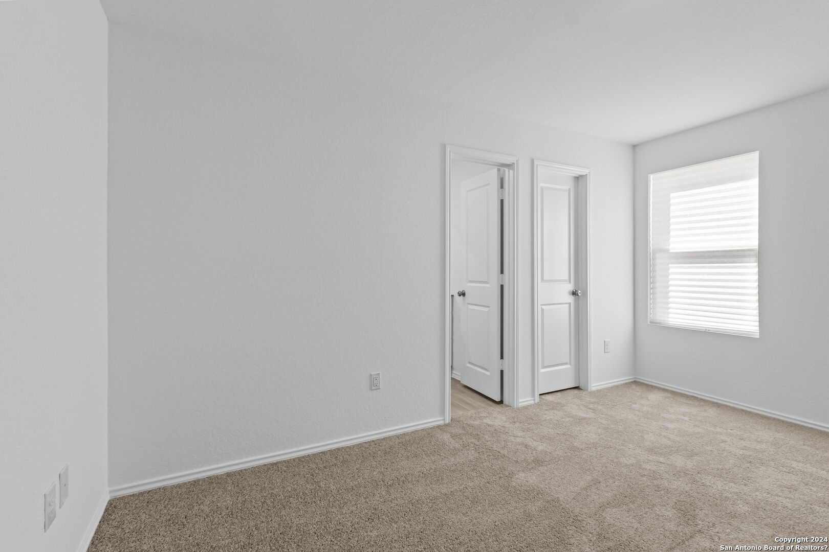 7602 Chancery Gate San Antonio TX 78253