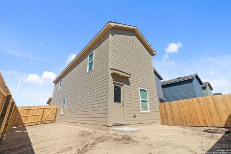 7602 Chancery Gate San Antonio TX 78253
